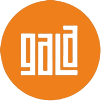GALA GROUP