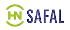 HN SAFAL