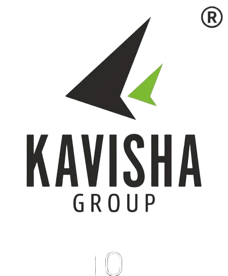 Kavisha Group