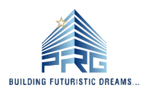 PRG World