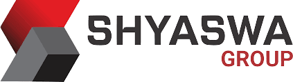 Shyaswa Group
