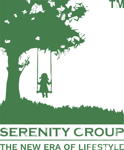 Serenity Group