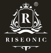 theriseonic