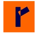 rahshree