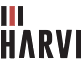 Harvi Group