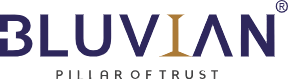 BLUVIAN