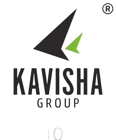 Kavisha Group