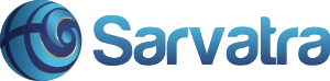 SARVARTRA