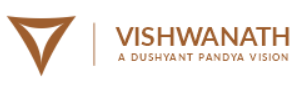 Vishwanath Realtor