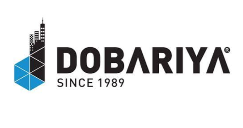 Dobariya