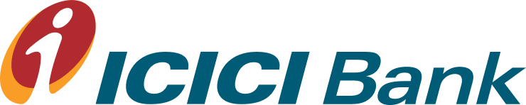 Bank 3