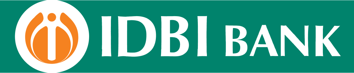 Bank 8