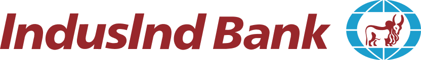 Bank 7