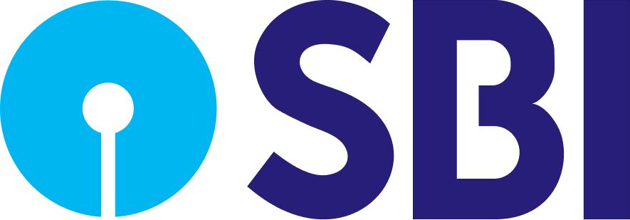 Bank 1